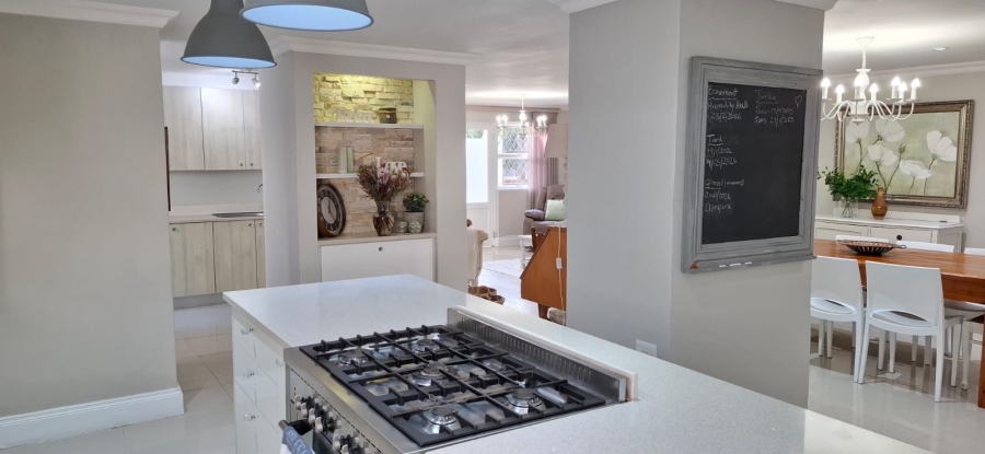 4 Bedroom Property for Sale in Nahoon Eastern Cape